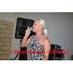 Lena-Marie Engel (02).JPG